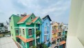 Bán nhà hẽm Ô tô Nơ Trang Long, Bình Thạnh, Nhà mới đón tết, Siêu đẹp.